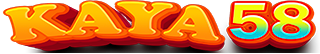 Kaya58